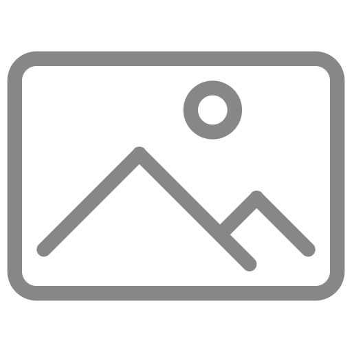 Descripción de la imagen