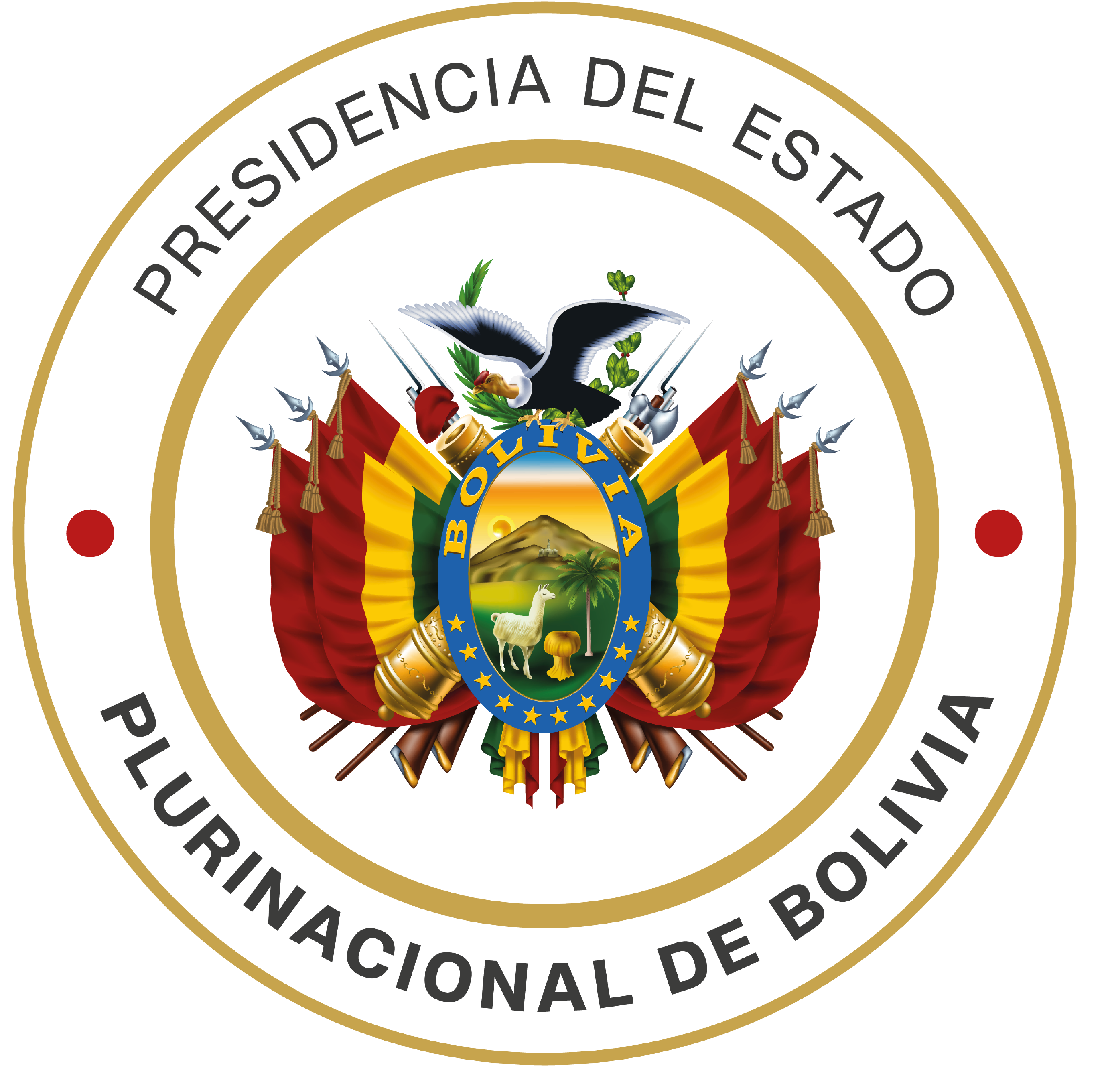 Ministerio de Trabajo, Empleo y Previsión Social