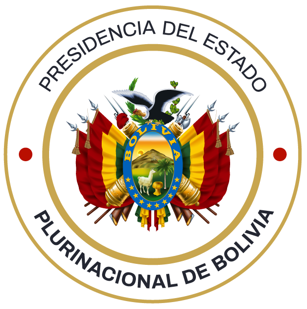 Ministerio de Trabajo, Empleo y Previsión Social